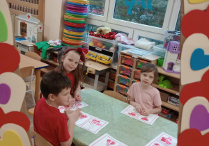 Walentynkowy Dzień Życzliwości