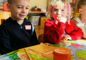 Doświadczenia