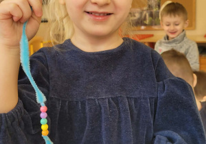 Zabawy matematyczne