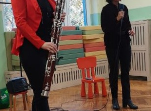 Koncert