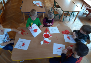 Mikołajki