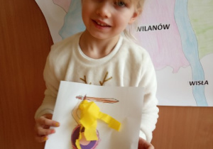 Moja Sawa