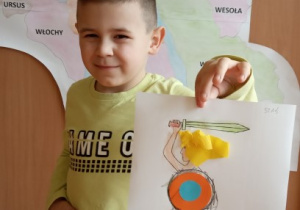 Moja Sawa