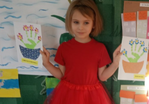 Dzień Babci i Dziadka