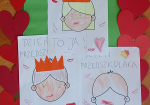 Nasze portrety