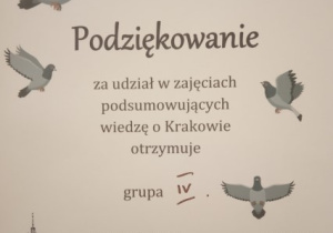 Nasz dyplom