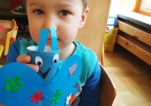 Olek
