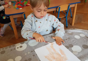 oto ja