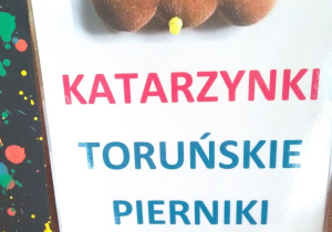 dzień z Katarzynkami