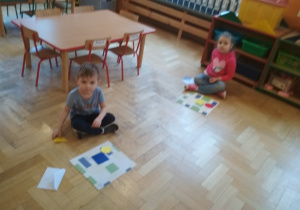 tak się bawimy
