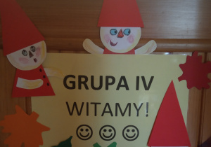 drzwi