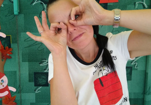 Magda