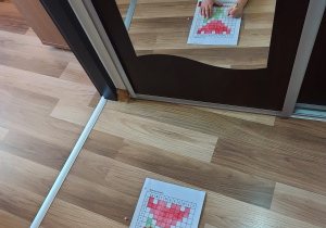zabawy w ogrodzie i nie tylko