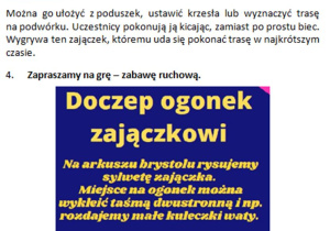 zdalna środa