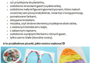 zdalna środa