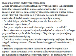 Środa 7 kwietnia 2021r.