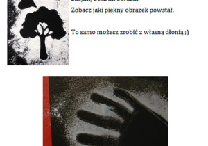 zadania czwartkowe