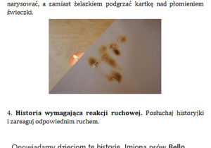 zadania czwartkowe