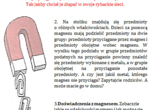 Piątek 9 kwietnia 2021r.