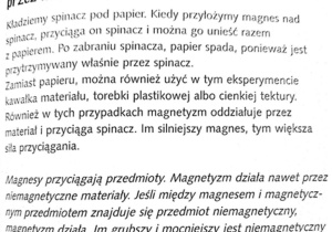 piątkowe zadania