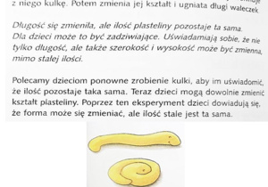 piątkowe zadania
