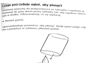piątkowe zadania