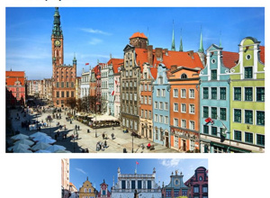 Wtorek 13 kwietnia 2021r.
