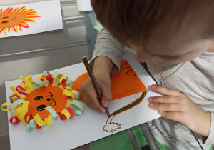 oto jak pracowaliśmy we wtorek