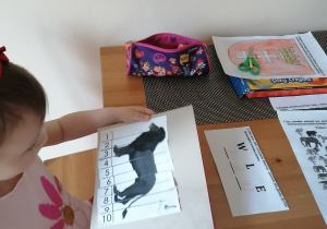 oto jak pracowaliśmy we wtorek