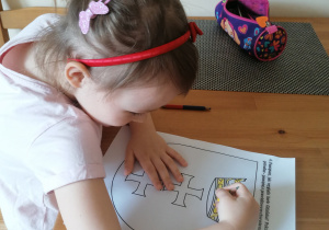 oto jak pracowaliśmy we wtorek