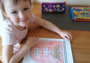 oto jak pracowaliśmy we wtorek