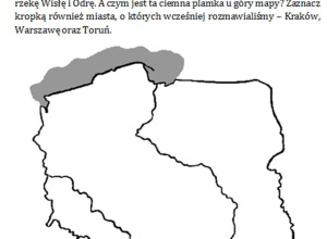 Środa 14 kwietnia 2021roku.