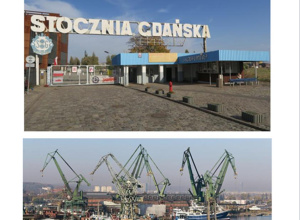 Czwartek 15 kwietnia 2021r.