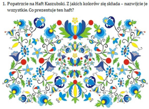 Piątek 16 kwietnia 2021r.