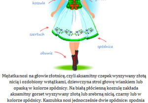 piętkowe kaszubskie zadania