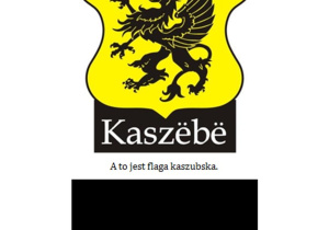 piętkowe kaszubskie zadania