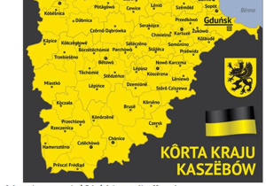 piętkowe kaszubskie zadania