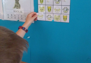 rozwiązujemy sudoku