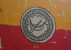 Kolory Łodzi