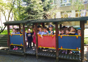 wycieczka po Łodzi