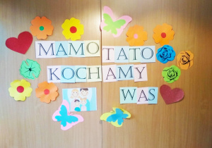 kochamy was