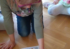 Rozwiązywanie sudoku