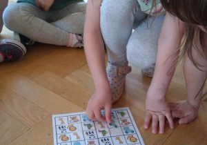 Rozwiązywanie sudoku