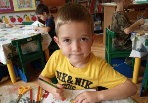 Co jest owocem, a co jest warzywem?