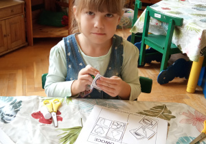 Co jest owocem, a co jest warzywem?
