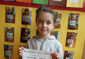 Wykonane zadanie!