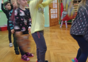 Zdjęcie 15 na 23