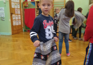 Zdjęcie 22 na 23