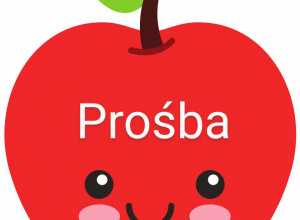 Prośba