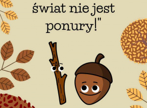 Piękno z natury...